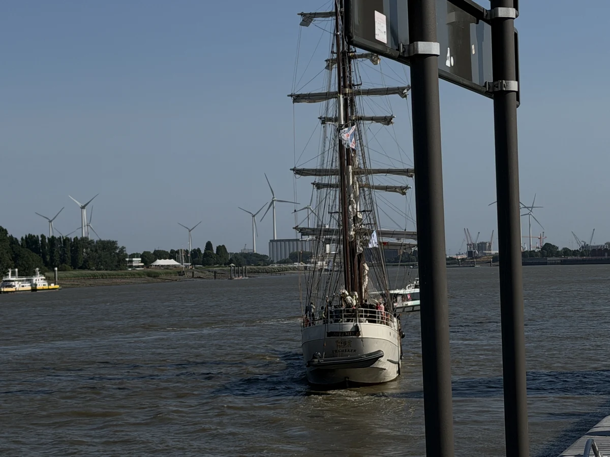 2026-Antwerp-Antwerpen-安特卫普
